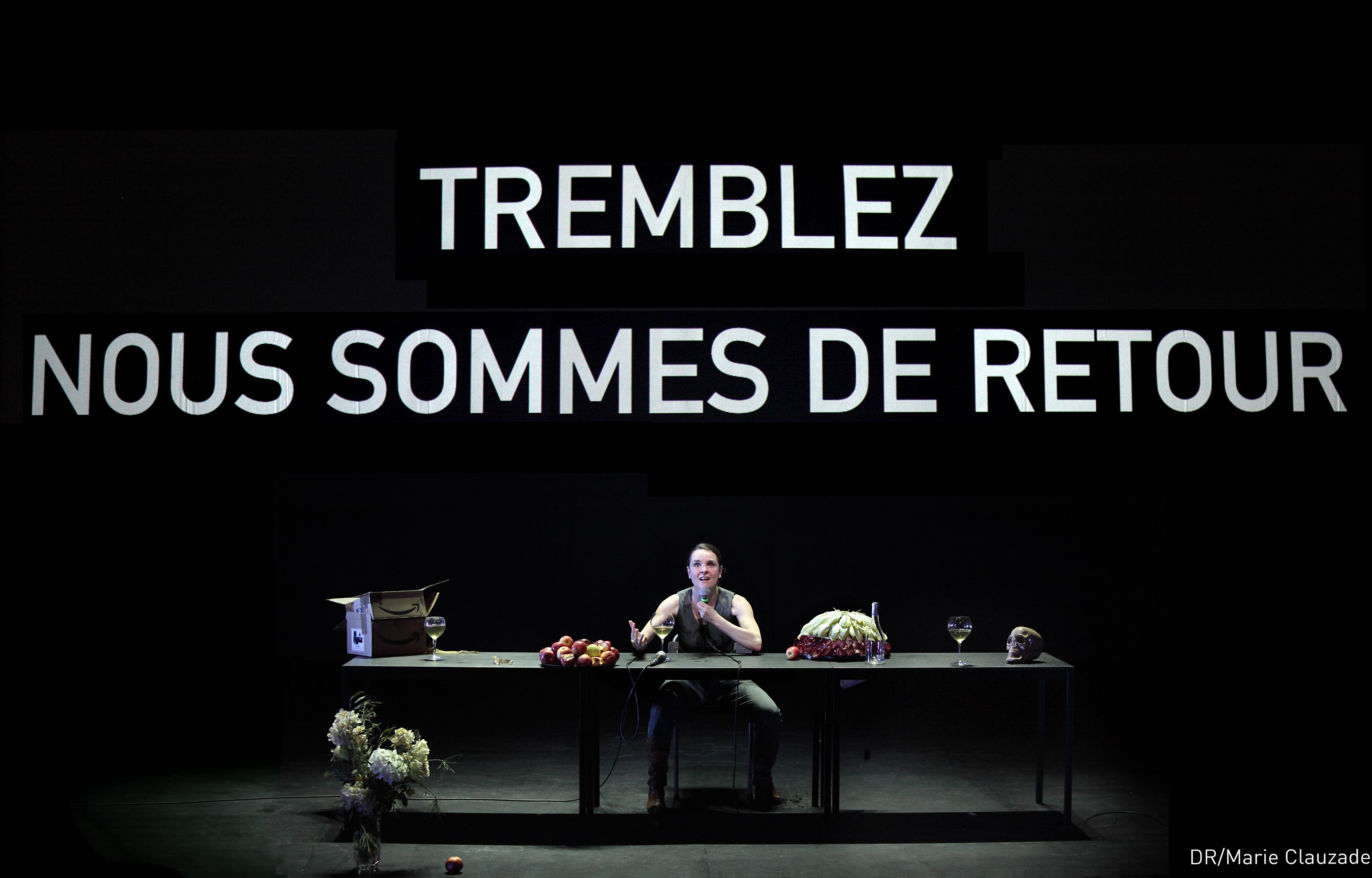 MADAM6photo%20Marie%20CLAUZADE680px